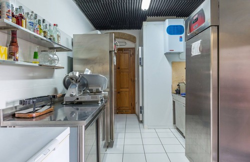 Le Piazze Villa | Casale Brolio 12+2, Emma Villas
