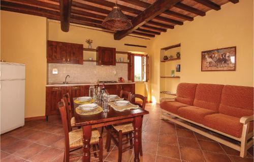 Montaione Apartment | Casale Del Borgo 13