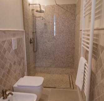 Nuova Cliternia Resort | Casale Madonna Grande Wine Resort