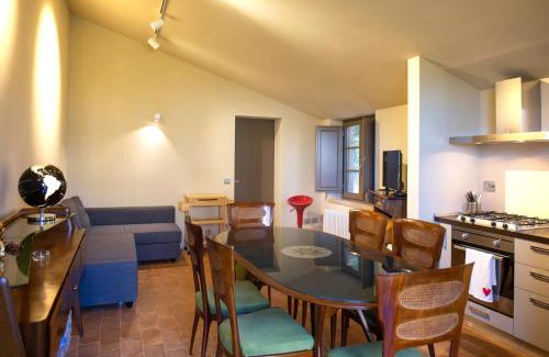 San Casciano dei Bagni Villa | Casale Rosita by Great Stays