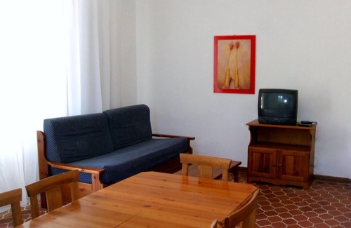 Orbetello House | Casale Sprofondati 4 - Directly on the beach