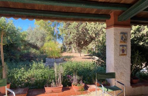 Caucana-finaiti-casuzze-finaiti Nord Villa | Casale Vignazze