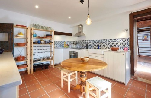 Azoia Cottage | Casalinho Macieira/Sintra by Portugal Portfolio
