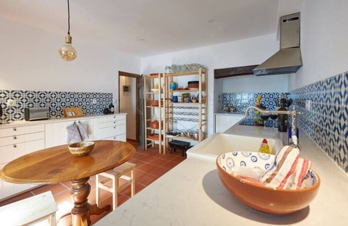 Azoia Cottage | Casalinho Macieira/Sintra by Portugal Portfolio
