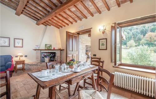 Bazzano Inferiore House | Casalino