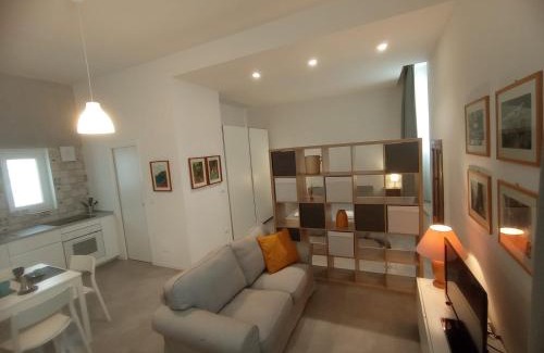 Bitonto Apartment | casAlitti