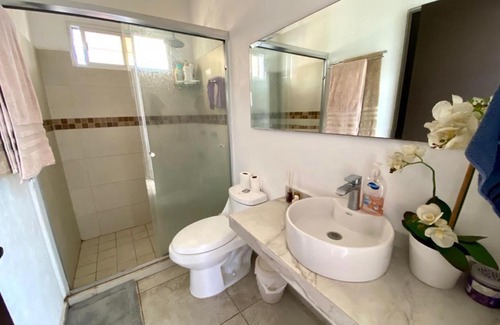 Manzanillo Apartment | casamar