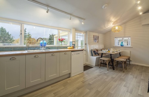 Wells-next-the-Sea Apartment | Casamaria, Wells-next-the-Sea