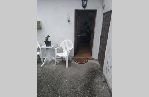 Villapresente Apartment | casamarietacantabria