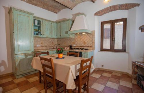 Isola del Giglio Apartment | CasaMatta2