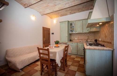 Isola del Giglio Apartment | CasaMatta2