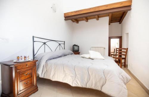 Isola del Giglio Apartment | CasaMatta2