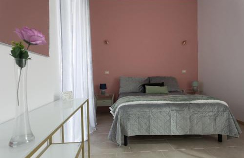 Murat Town House | CasaMilla