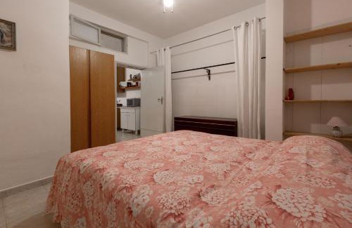 Casarano Apartment | Casanella by BarbarHouse