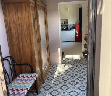 Noto Marina Bed & Breakfast | CasapiuHolidaySicilia-Adults Only
