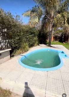 Sauce Viejo House | Casaquinta zona aeropuerto Sauce Viejo