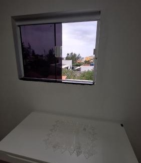 Foguete House | Casarão em Arraial do Cabo