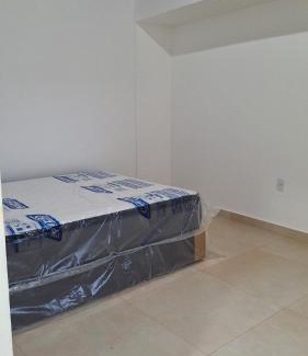 Foguete House | Casarão em Arraial do Cabo