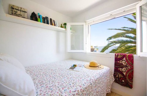 Zahora Cottage | ♡Casara 2♡2 Bedrooms♡Tower and Beach Access♡