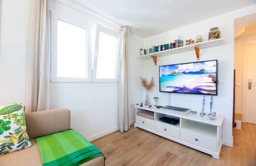 Zahora Cottage | ♡Casara 2♡2 Bedrooms♡Tower and Beach Access♡
