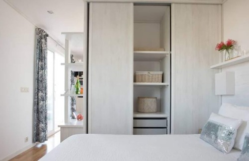 Zahora Cottage | ✽Casara 7 ✽ Your house on the Beach ✽ Exit to the Sea ✽