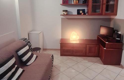 Sturla Apartment | Casaretto Apartment near Hospital Gaslini Genova