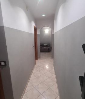 Sturla Apartment | Casaretto Apartment near Hospital Gaslini Genova