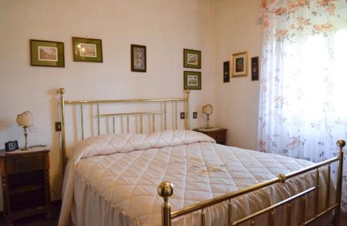 Cortona House | Casarirì