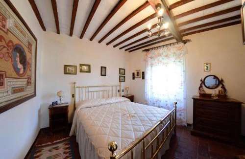 Cortona House | Casarirì