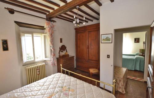 Cortona House | Casarirì