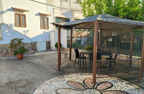 Naples Apartment | casaros