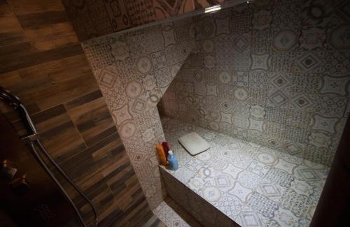 Vidracco Apartment | CasaRosada Healing and Wellness Retreat