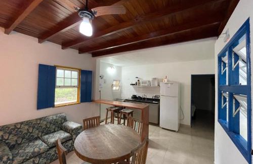 Lazaro House | Casas Aguas Cantantes