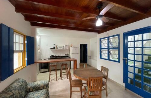 Lazaro House | Casas Aguas Cantantes