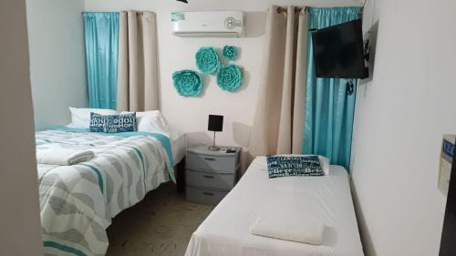 Downtown Cancun House | Casas Calis Cancún