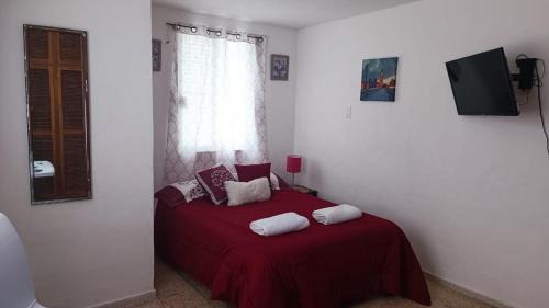 Downtown Cancun House | Casas Calis Cancún