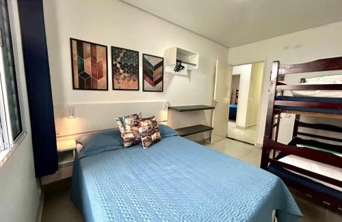 Caraguatatuba House | Casas CostaMar