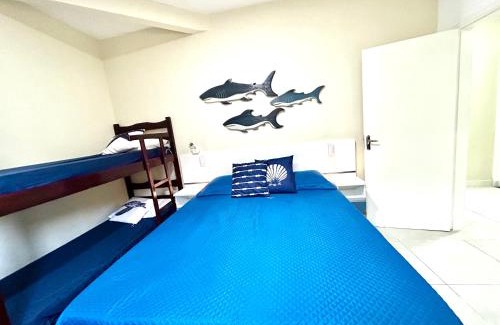 Caraguatatuba House | Casas CostaMar