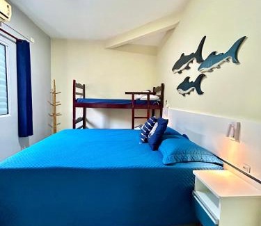 Caraguatatuba House | Casas CostaMar