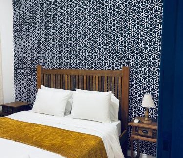 Tiradentes House | Casas da Villa - CASA DE TEMPORADA