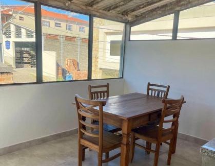 Tiradentes House | Casas da Villa - CASA DE TEMPORADA