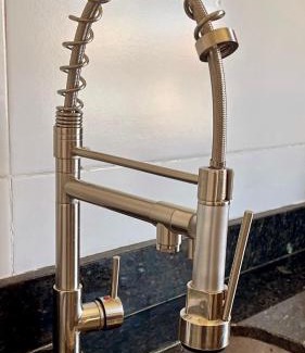 Tiradentes House | Casas da Villa - CASA DE TEMPORADA