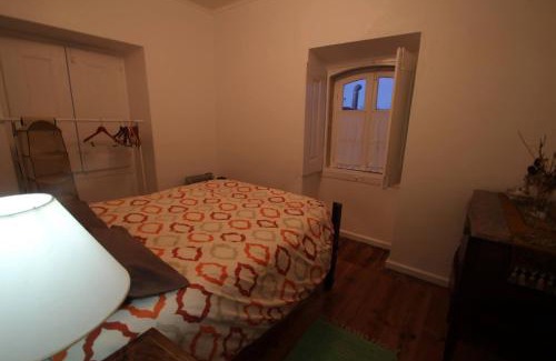 Sintra Apartment | Casas do Patio Sem Cantigas 3