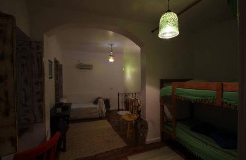 Sintra Apartment | Casas do Patio Sem Cantigas 3