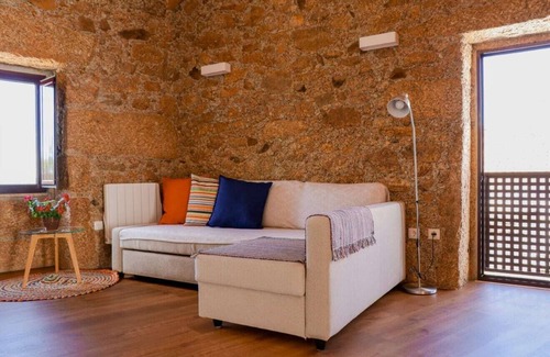 Sabugal House | Casas do Torreão - T2