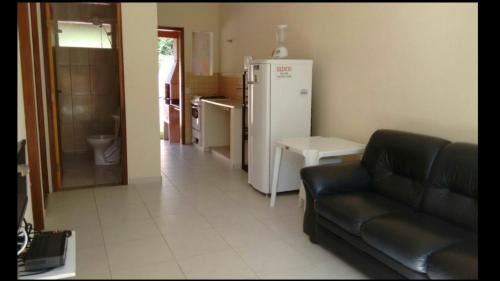 Boraceia House | Casas em Boracéia