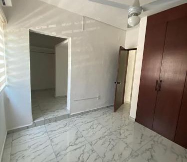 Manzanillo Apartment | Casas fer