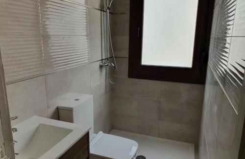 Combarro House | Casas Fontan