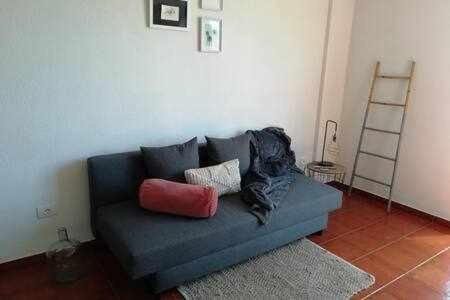 Playa de Santiago Apartment | Casas Galloway - Playa Santiago Sol y descanso