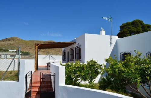 Las Negras House | Casas la Noria